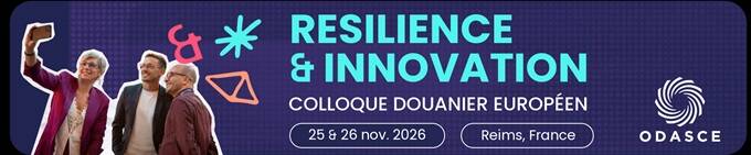 banniere_web_1920x450-colloque-odasce.jpg
