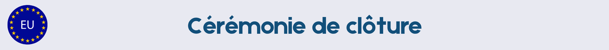 ceremonie-de-cloture.png