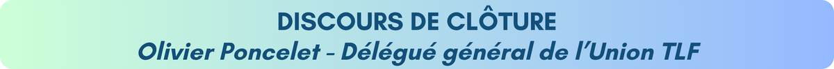 convention-aura-_-discours-cloture-poncelet.png