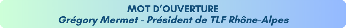 convention-aura-_-ouverture-mermet.png