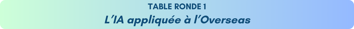convention-aura-_-tr1.png