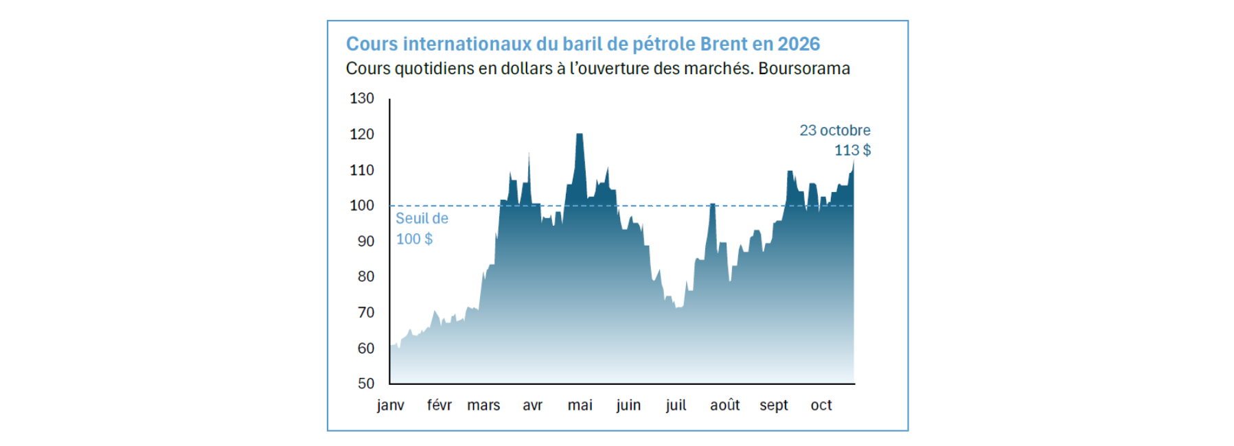 design-sans-titre-62.png