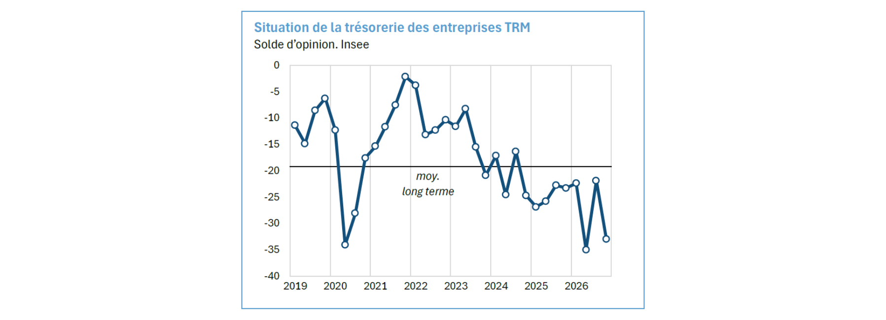 design-sans-titre-64.png