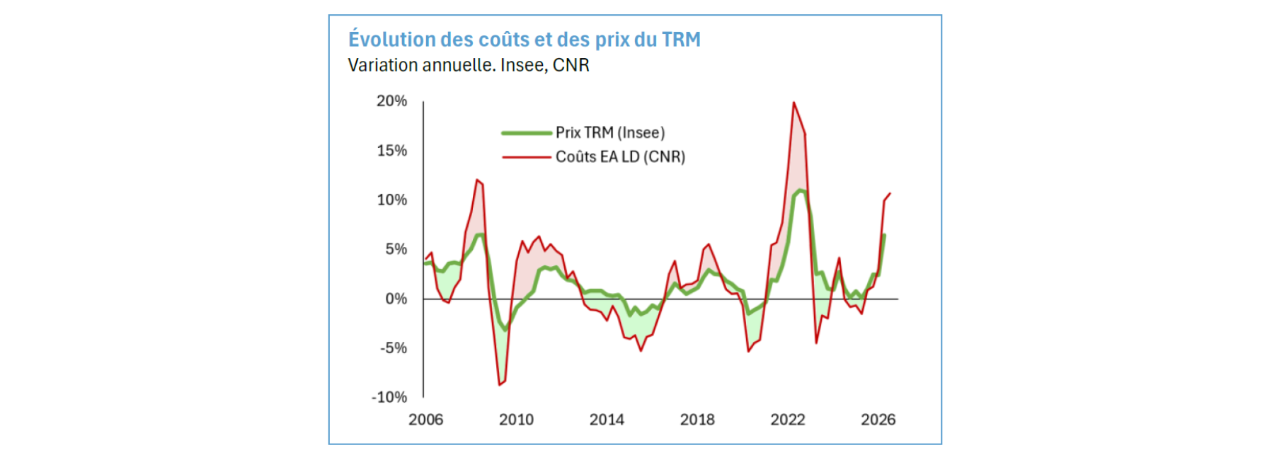 design-sans-titre-65.png