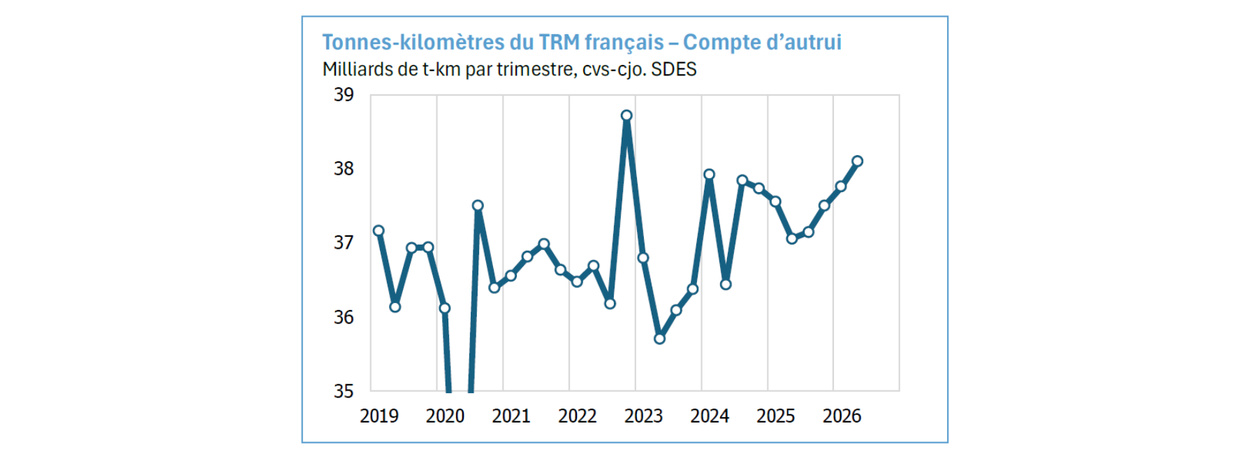 design-sans-titre-68.png