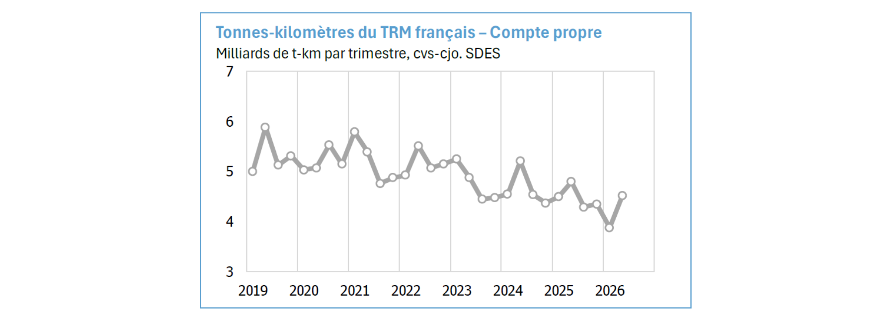 design-sans-titre-69.png