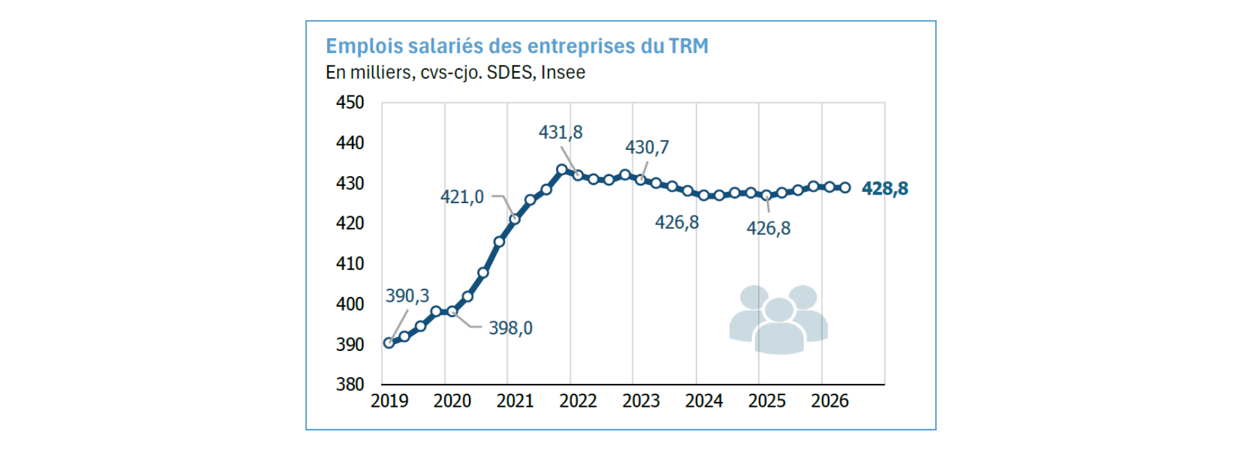 design-sans-titre-70.png