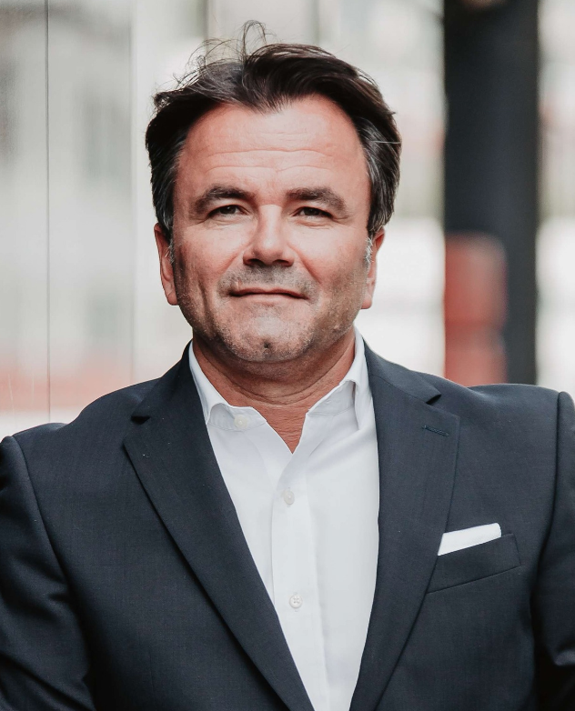 equipe-site-web-didier-bonnesire.png