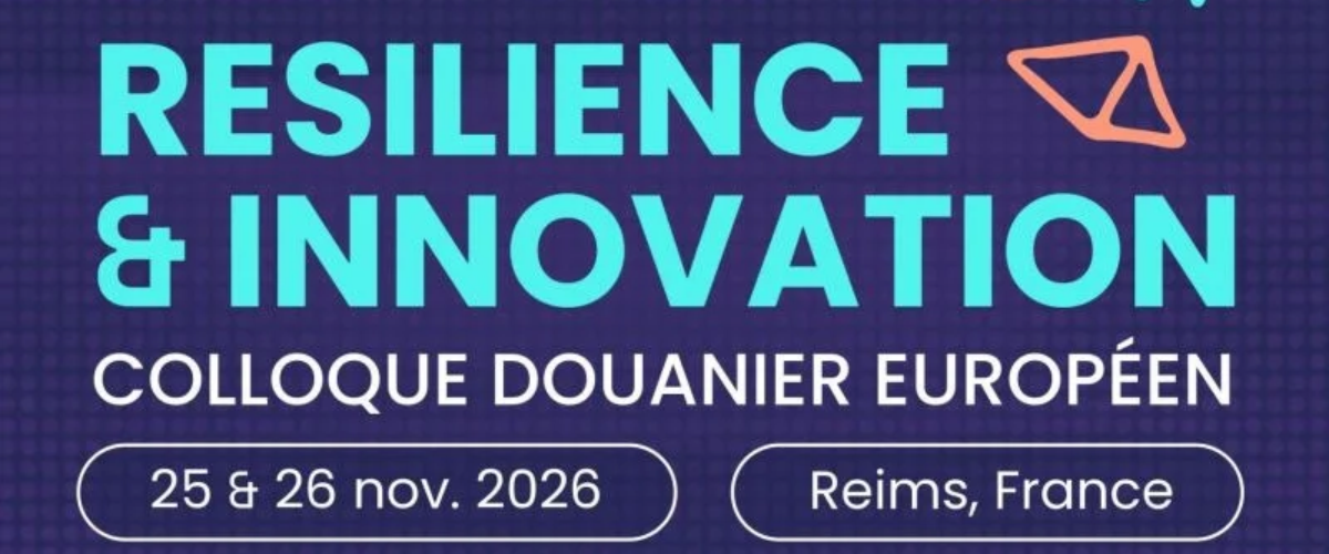 image-mise-en-avant-colloque-odasce.png