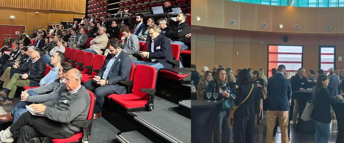 image-mise-en-avant-convention-aura.png
