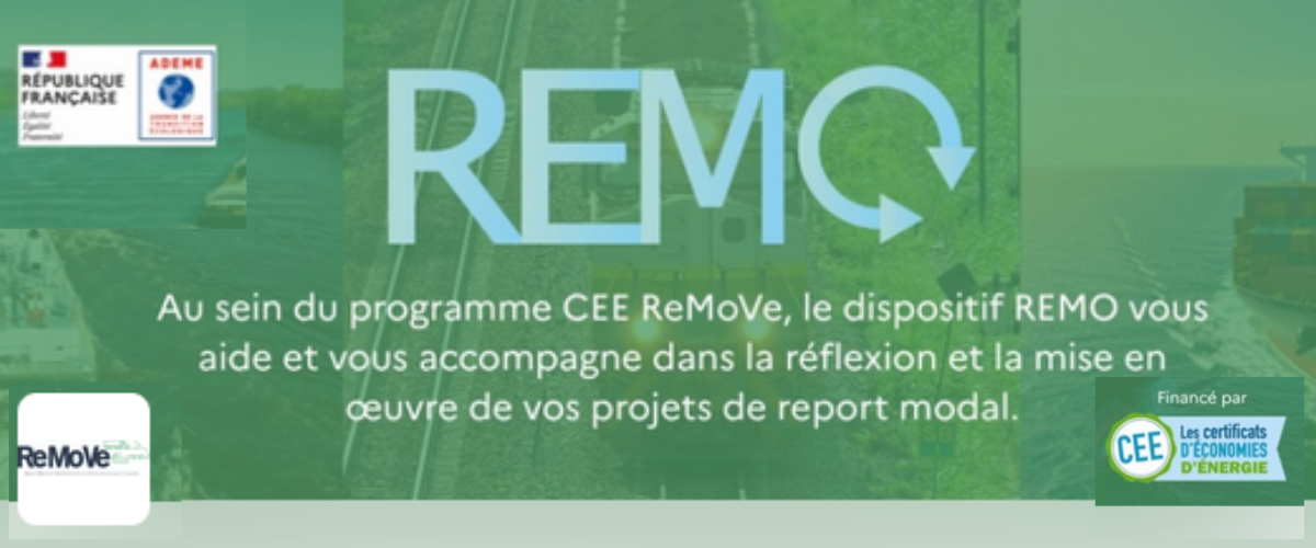 image-mise-en-avant-remo.png