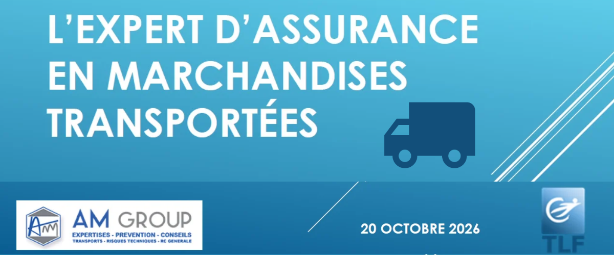 image-mise-en-avant-webinaire-expert-assurances.png