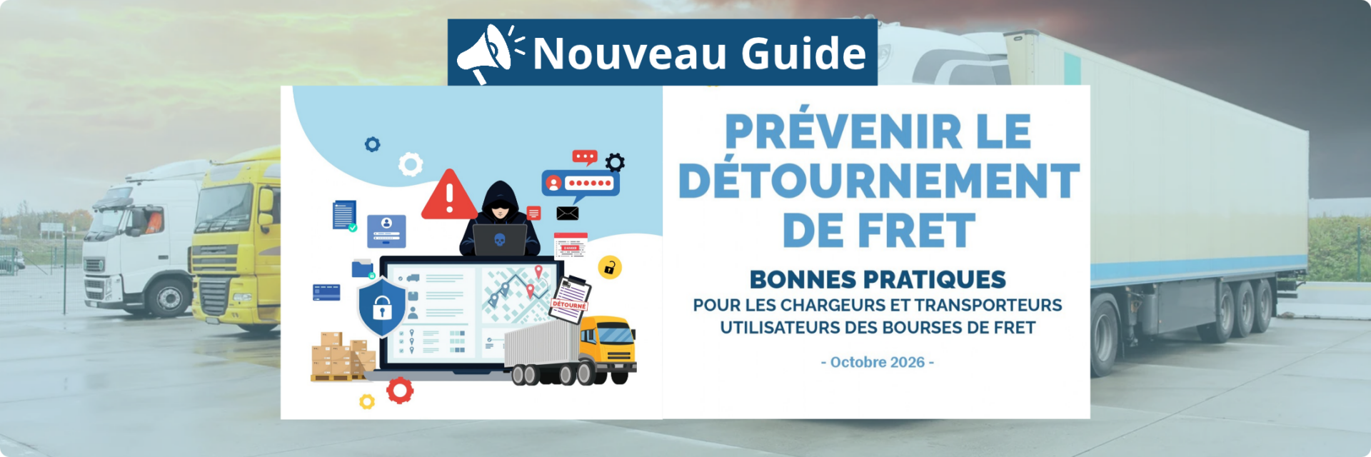 interieur-article-dtournement-de-fret-1.png