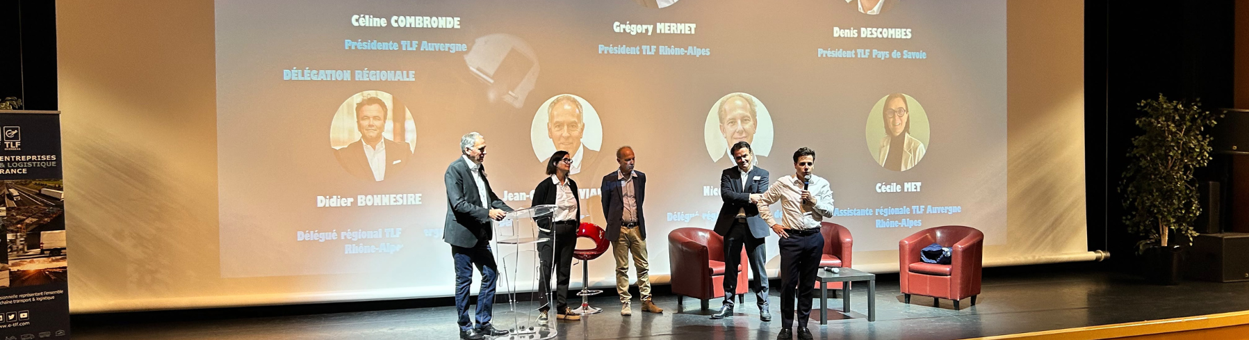 interieur-article-equipe-convention-aura.png