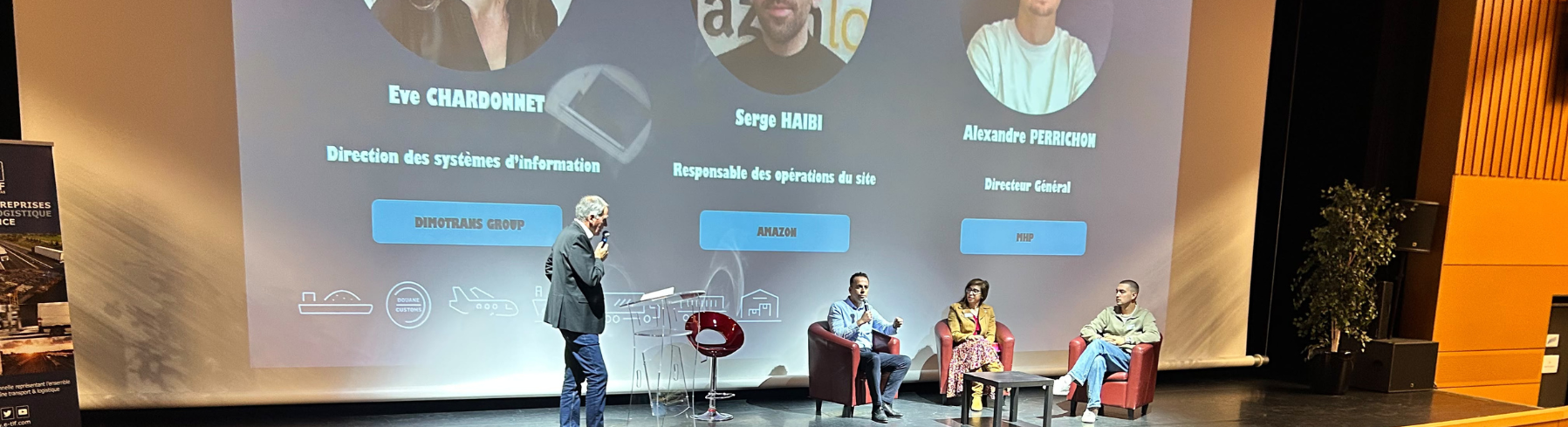 interieur-article-tr2-convention-aura.png