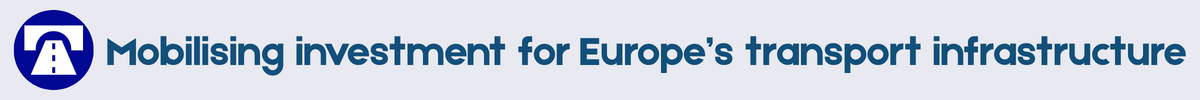 mobilising-investment-for-europe.png